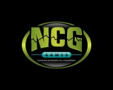https://www.logocontest.com/public/logoimage/1526881040NCG Games 4.jpg
